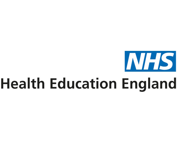 RSP Member - Health Education England